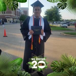 Meet your Posher, Sonia